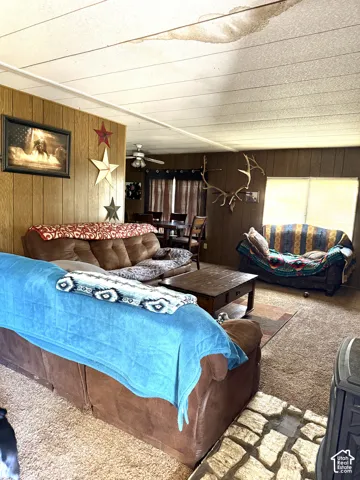 5021 N 6200 W, Roosevelt, Utah 84066