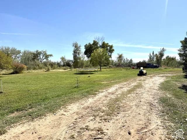 5021 N 6200 W, Roosevelt, Utah 84066