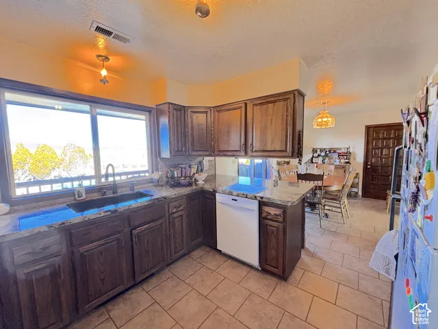 740 S Dairy Ln, Blanding, Utah 84511