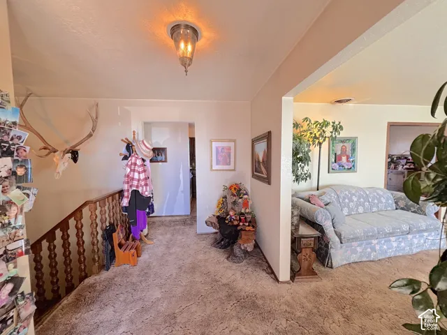 740 S Dairy Ln, Blanding, Utah 84511