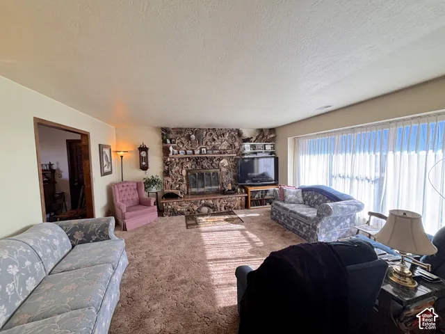 740 S Dairy Ln, Blanding, Utah 84511