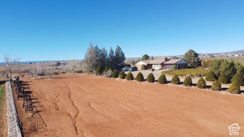 740 S Dairy Ln, Blanding, Utah 84511