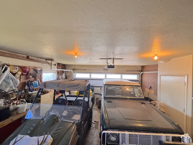 740 S Dairy Ln, Blanding, Utah 84511
