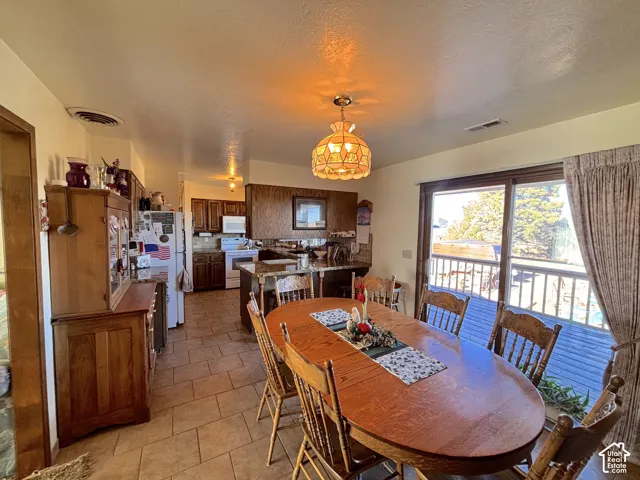 740 S Dairy Ln, Blanding, Utah 84511