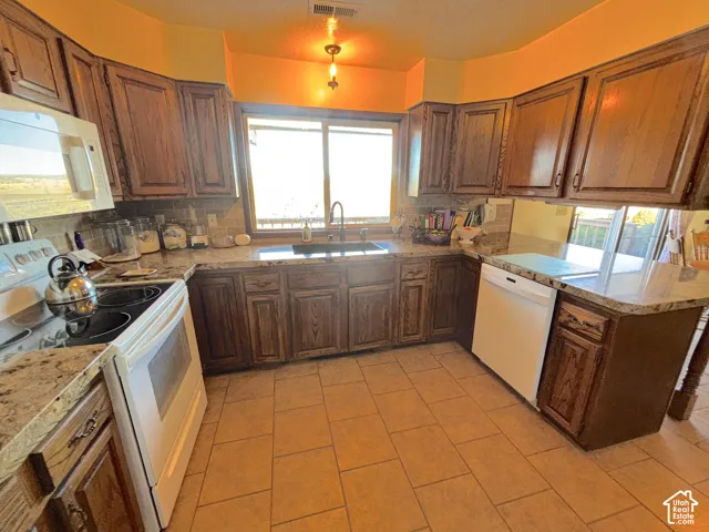 740 S Dairy Ln, Blanding, Utah 84511