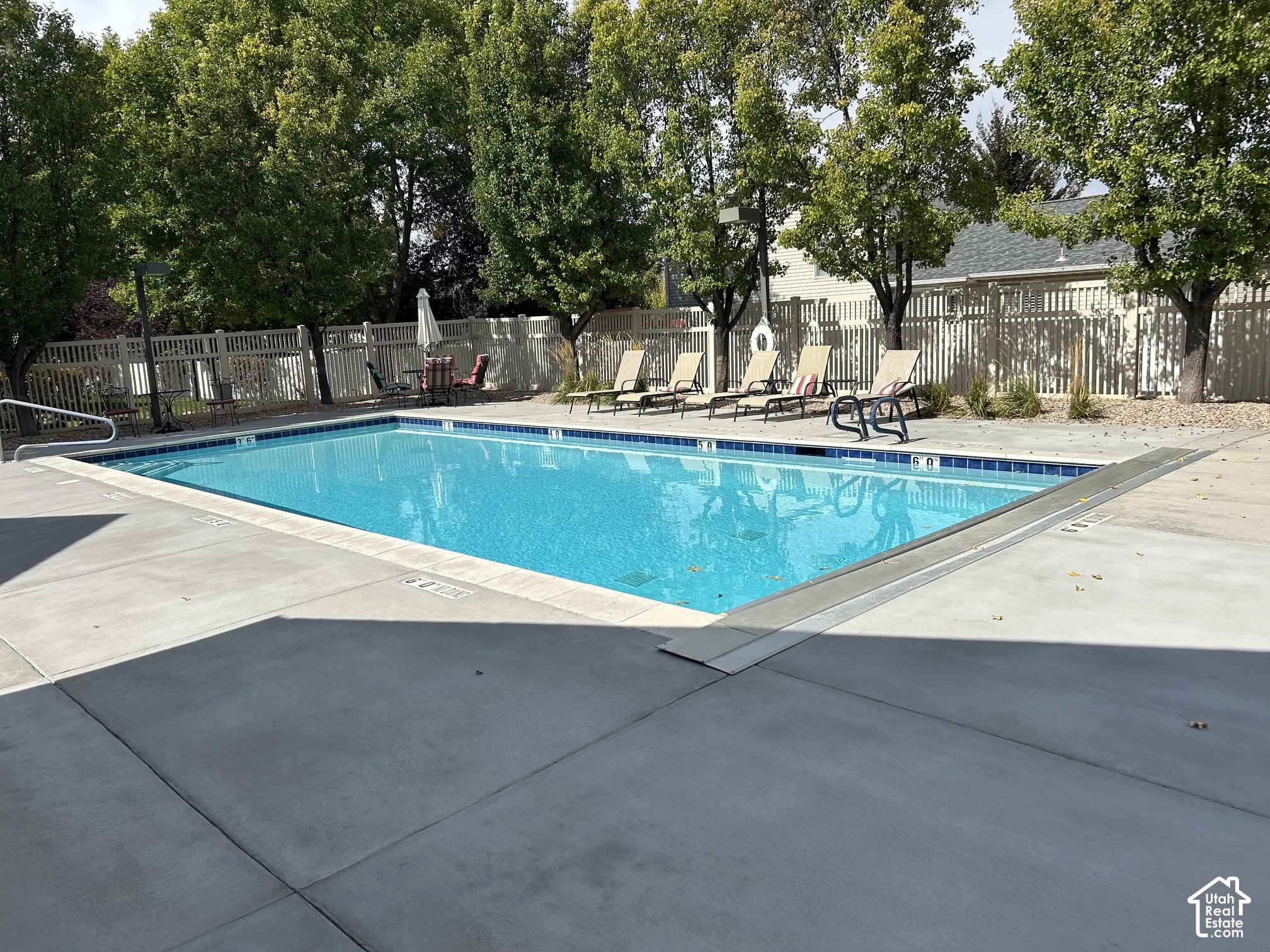 Club House -  Beautiful  outdoor pool