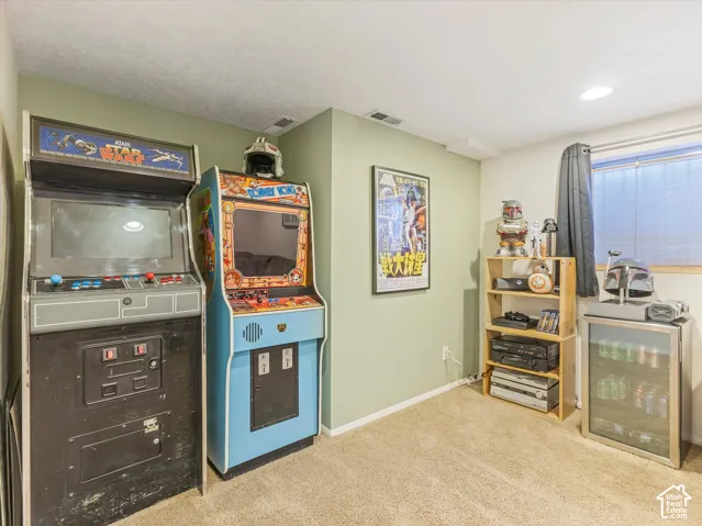 1126 E Gravel Hills Dr, Sandy, Utah 84094
