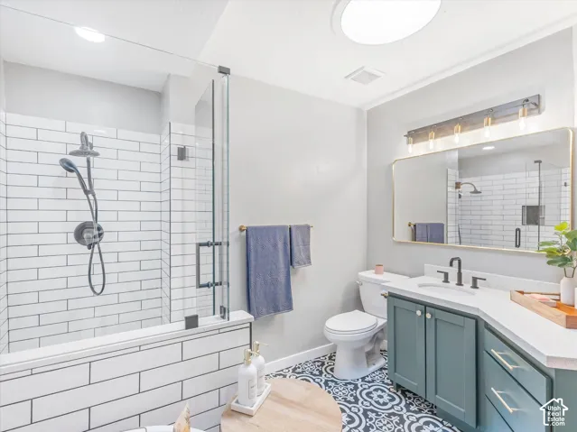 1126 E Gravel Hills Dr, Sandy, Utah 84094
