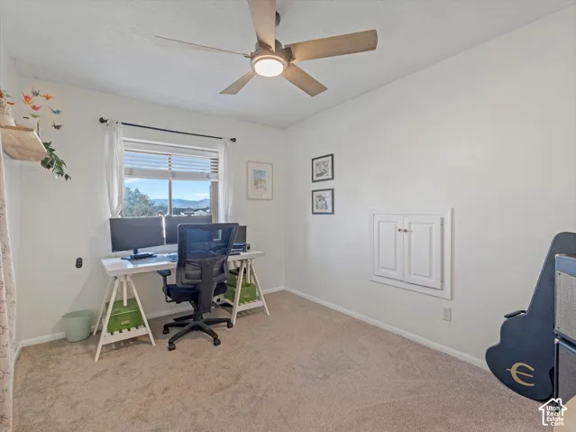 1126 E Gravel Hills Dr, Sandy, Utah 84094