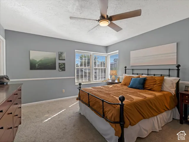 1126 E Gravel Hills Dr, Sandy, Utah 84094