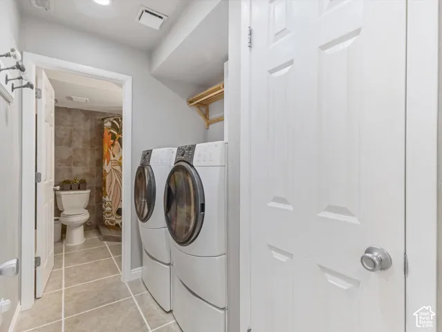 1126 E Gravel Hills Dr, Sandy, Utah 84094