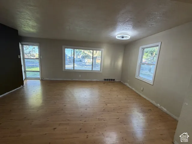527 S 500 E, Clearfield, Utah 84015
