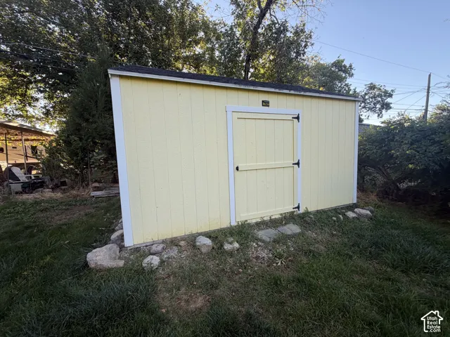 527 S 500 E, Clearfield, Utah 84015