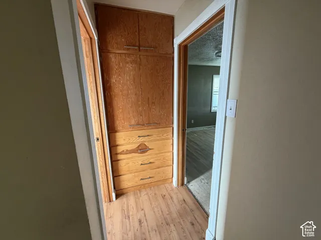 527 S 500 E, Clearfield, Utah 84015