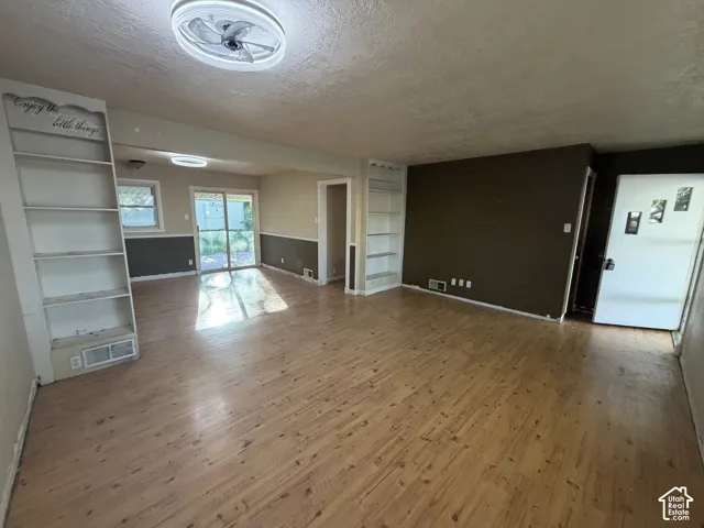 527 S 500 E, Clearfield, Utah 84015
