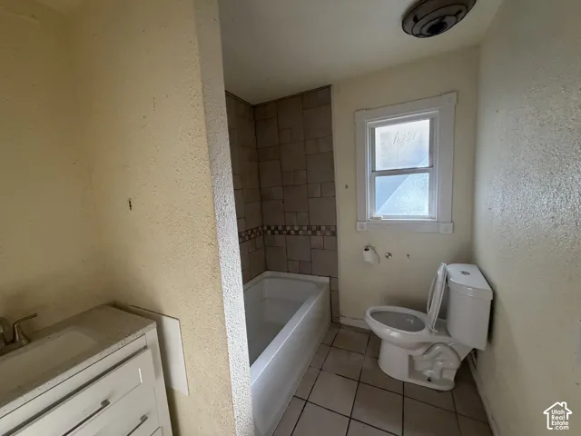 527 S 500 E, Clearfield, Utah 84015