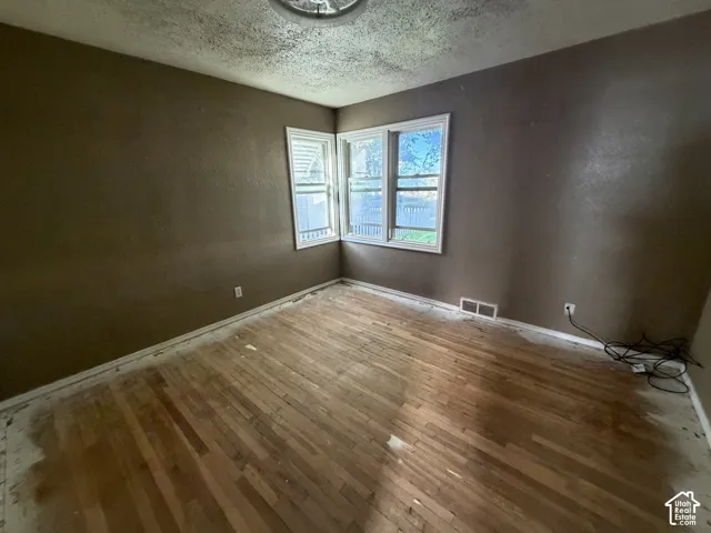 527 S 500 E, Clearfield, Utah 84015