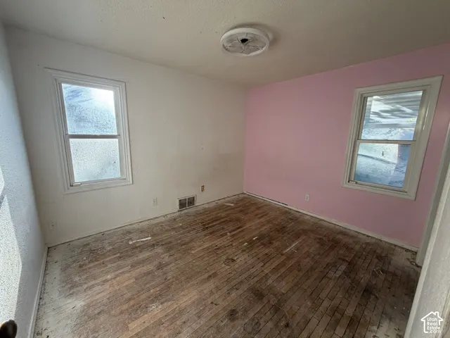 527 S 500 E, Clearfield, Utah 84015