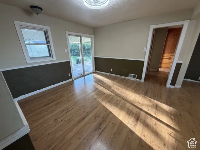 527 S 500 E, Clearfield, Utah 84015