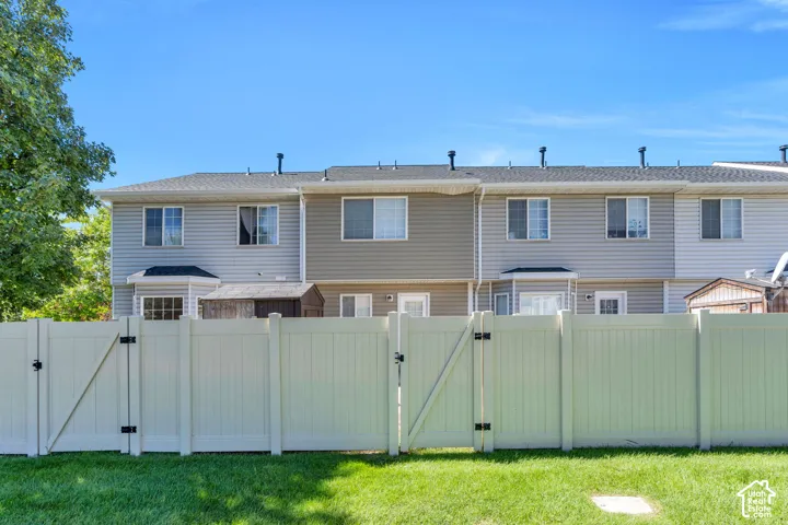 986 N Independence Ave, Provo, Utah 84604