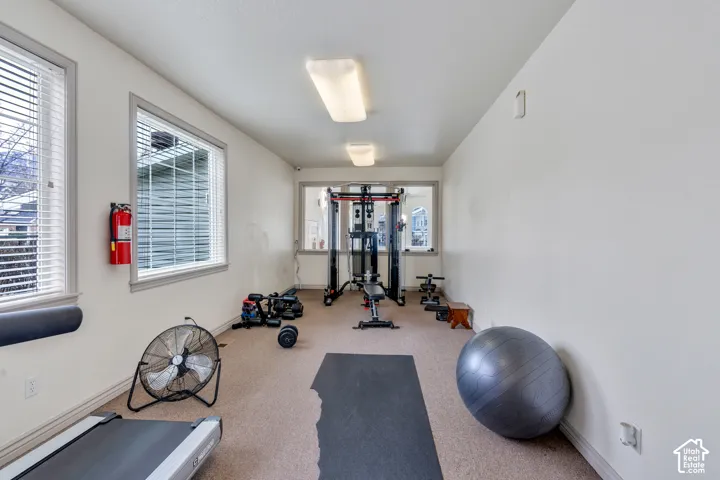 986 N Independence Ave, Provo, Utah 84604