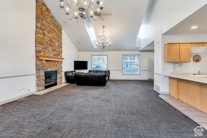 986 N Independence Ave, Provo, Utah 84604