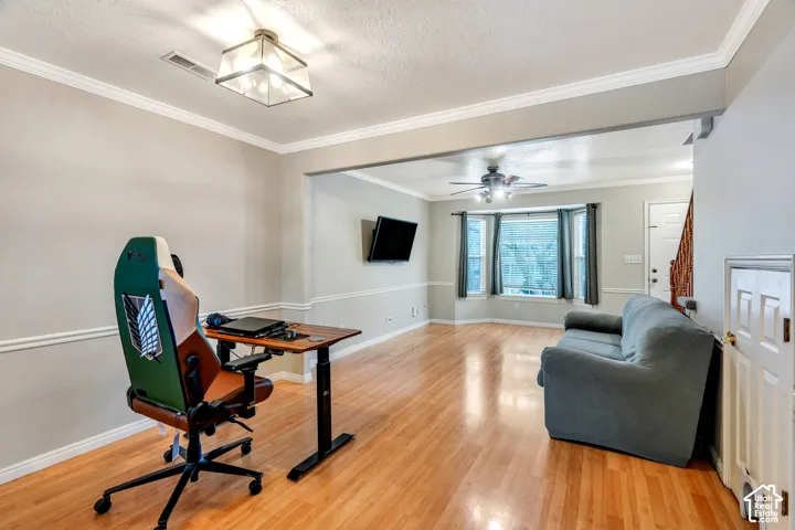 986 N Independence Ave, Provo, Utah 84604