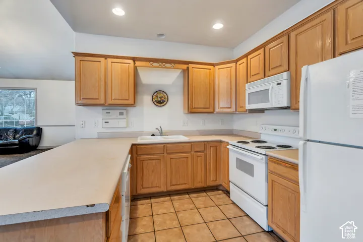 986 N Independence Ave, Provo, Utah 84604