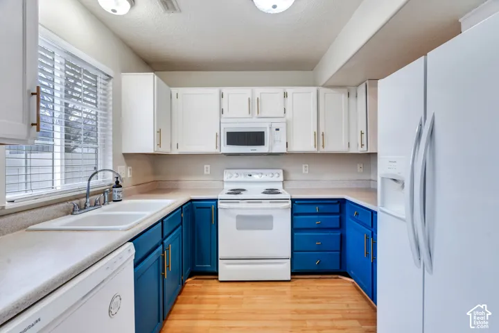 986 N Independence Ave, Provo, Utah 84604
