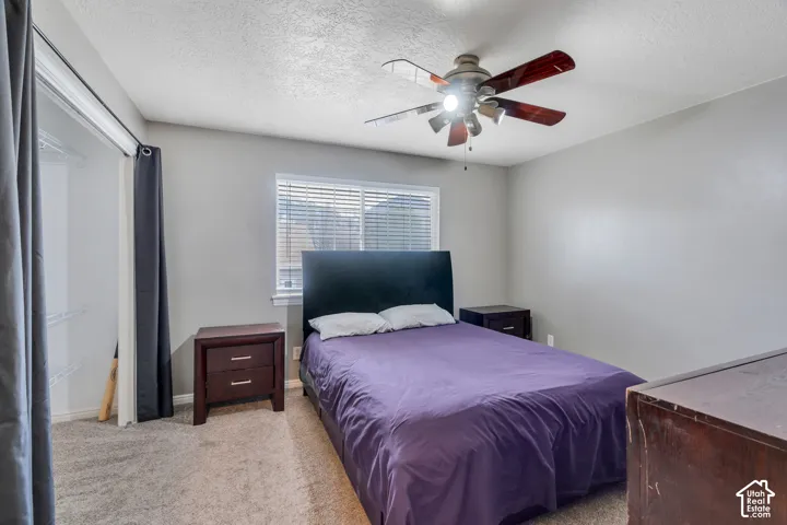 986 N Independence Ave, Provo, Utah 84604