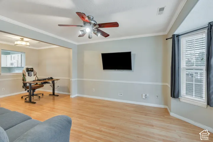 986 N Independence Ave, Provo, Utah 84604
