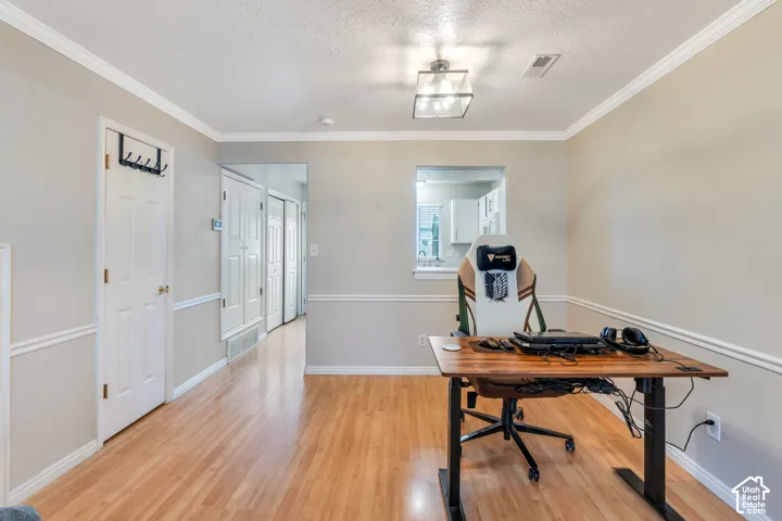 986 N Independence Ave, Provo, Utah 84604