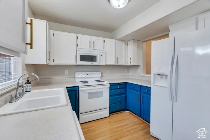 986 N Independence Ave, Provo, Utah 84604