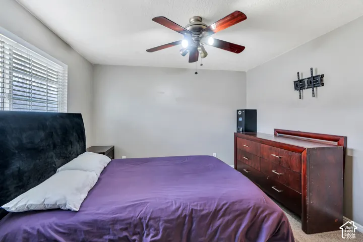986 N Independence Ave, Provo, Utah 84604