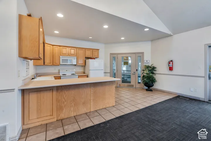 986 N Independence Ave, Provo, Utah 84604