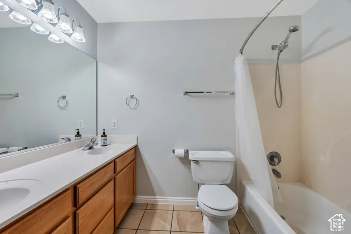 986 N Independence Ave, Provo, Utah 84604