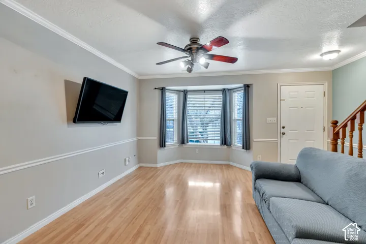 986 N Independence Ave, Provo, Utah 84604