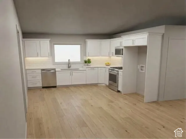 527 S 600 E, Nephi, Utah 84648
