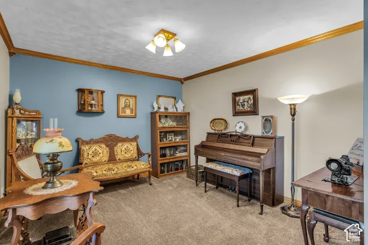 4228 W Yorkshire Cir, South Jordan, Utah 84009