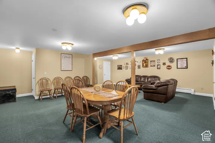 4228 W Yorkshire Cir, South Jordan, Utah 84009