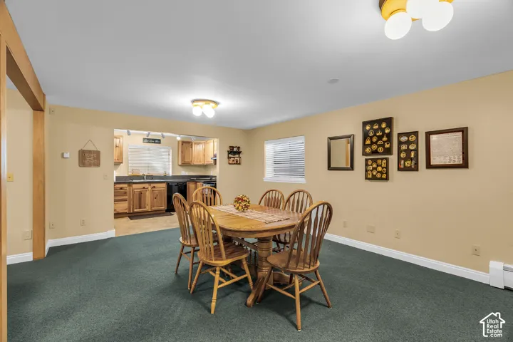 4228 W Yorkshire Cir, South Jordan, Utah 84009