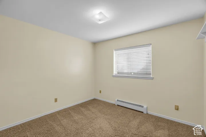 4228 W Yorkshire Cir, South Jordan, Utah 84009