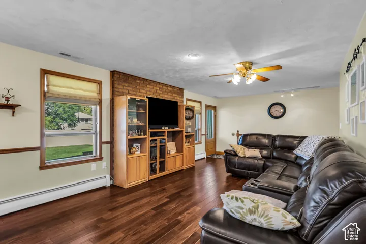 4228 W Yorkshire Cir, South Jordan, Utah 84009