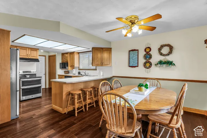 4228 W Yorkshire Cir, South Jordan, Utah 84009