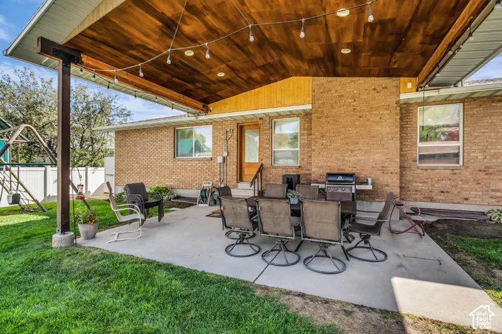 4228 W Yorkshire Cir, South Jordan, Utah 84009