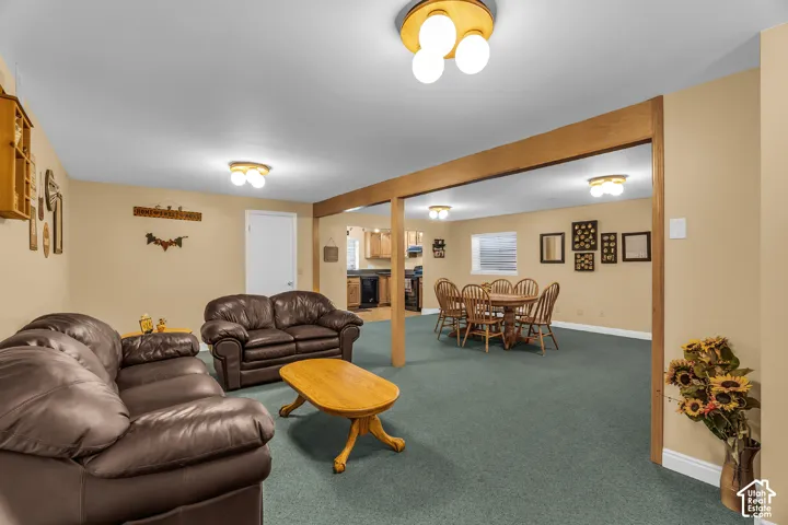 4228 W Yorkshire Cir, South Jordan, Utah 84009
