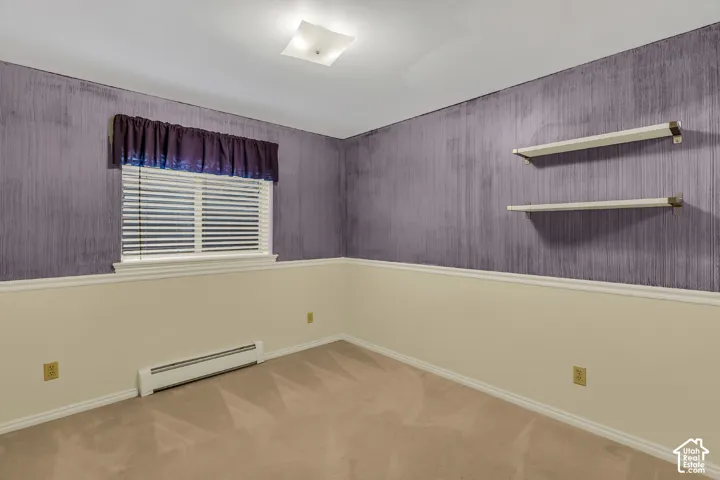 4228 W Yorkshire Cir, South Jordan, Utah 84009