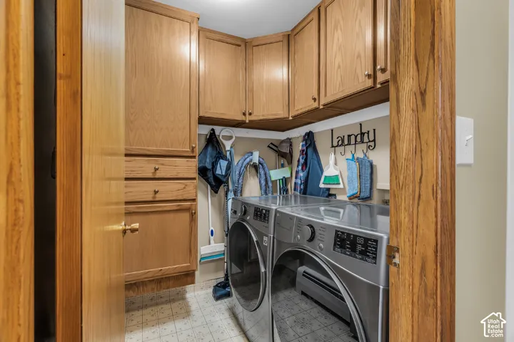 4228 W Yorkshire Cir, South Jordan, Utah 84009
