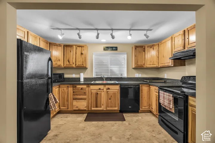 4228 W Yorkshire Cir, South Jordan, Utah 84009