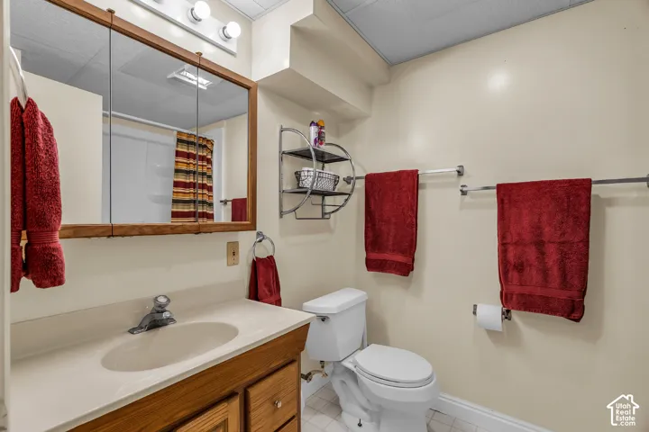 4228 W Yorkshire Cir, South Jordan, Utah 84009